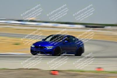 media/May-24-2025-Turn8 Trackdays (Sat) [[034586b55d]]/3 Inter 3/Session 3 (Sweeper)/